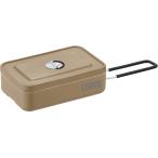 ロゴス LOGOS LOGOS カラーメスキット �