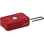 ロゴス LOGOS LOGOS カラーメスキット �