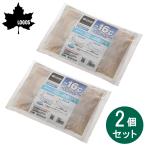  Logos LOGOS лед пункт внизу упаковка GT-16*C soft 900g 2 шт. комплект охлаждающие средства мощный кемпинг BBQ барбекю длина час термос небо 