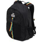  Chums CHUMS springs Dale 20 Spring Dale рюкзак рюкзак Day Pack сумка примерно 20L треккинг высокий King путешествие путешествие tei