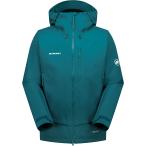 ショッピングアジアン マムート MAMMUT アヤコ プロ 2.0 ハードシェル フーデッド ジャケット アジアンフィット 上着 アウター メンズ 男性 通気性 耐久性 撥水 レジャー 1010-30281