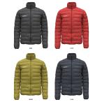 ショッピングリサイクル製品 マムート MAMMUT クラッグ インサレーション ジャケット メンズ 男性 上着 アウター 登山 お出かけ 旅行 ハイキング トレーニング 筋トレ 1013-03430  1013034