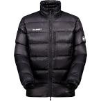 ショッピングJACKET マムート MAMMUT GRAVITY ZIP-IN JACKET AF 101303730