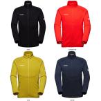 ショッピングアジアン マムート MAMMUT アコンカグア ミッドレイヤー ジャケット アジアンフィット メンズ 男性 上着 アウター 登山 お出かけ 旅行 ハイキング 1014-04292  10140429