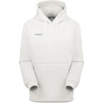 ショッピングアジアン マムート MAMMUT ダイノ 2.0 ミッドレイヤー フーディ アジアンフィット メンズ レディース 男性 女性 パーカー トレーナー テックフリース 1014-04990  10140