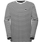  Mammut MAMMUT MAMMUT STRIPE LONGSLEEVE AF 101601820