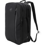  Mammut MAMMUTse on Transporter Japan эксклюзивный 25 шероховатость палочка нейлон 105250 рюкзак рюкзак супер высокая интенсивность высокая прочность 