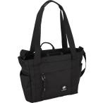  Mammut MAMMUT ecse long 2.0 большая сумка Japan эксклюзивный средний 105306