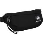  Mammut MAMMUT ecse long 2.0 талия упаковка Japan эксклюзивный маленький 105309 портфель сумка поясная сумка багаж inserting перевозка перемещение 