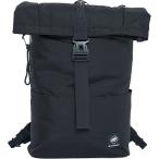  Mammut MAMMUT ecse long 2.0 Japan эксклюзивный 15 105383 унисекс сумка рюкзак рюкзак портфель Day Pack 105383
