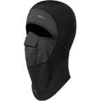 マムート MAMMUT BALACLAVA ARCTIC WS 119102030