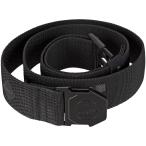  Mammut MAMMUT Alpine Belt 1192-00080 119200080 0001