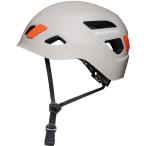  Mammut MAMMUT climbing шлем Sky War машина Skywalker 3.0 Helmet 203000300 0139