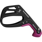 マムート MAMMUT Smart 2.0 204002210 0001