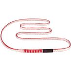 マムート MAMMUT CONTACT SLING 8.0 60CM  204002940