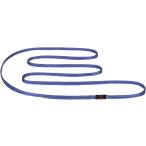  Mammut MAMMUT MAGICSLING12.0120CM sling climbing belay стойка lape кольцо безопасность гарантия . сидэ внизу . Jim альпинизм тренировка 2040-03000 20400
