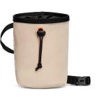  Mammut MAMMUT сумка для мела Crag Chalk Bag портфель кейс место хранения щетка держатель плечо ремешок climbing boruda кольцо 2050-00300 2