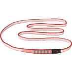 マムート MAMMUT Contact Sling 8.0 60cm  212000601B 3000