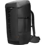  Mammut MAMMUT NEON 55 251004341