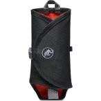 MAMMUT マムート Add−on　bottle　holder　2530−00100　ボトルホルダー　登山　トレッキング　山登り