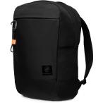 MAMMUT マムート バックパック　XERON25　リュック　デイパック　バッグ　鞄　かばん PC収納　通勤　通学　旅