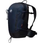 マムート MAMMUT リチウム20 Lithium 20 Women レディース リュック バックパック ザック バッグ かばん 鞄 登山 トレッキング ハイキング 軽量 撥水 2530007