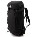  Mammut MAMMUT lithium 50 Lithium 50 рюкзак рюкзак рюкзак сумка альпинизм треккинг высокий King легкий водоотталкивающий 2530-00760 253000760 0001