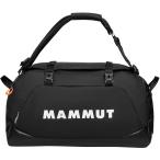  Mammut MAMMUT CARGON 60 257000260