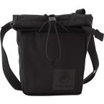  Mammut MAMMUT ecse long сумка RT1 XERON POUCH1 мужской женский сумка портфель сумка на плечо sakoshu небольшая сумочка плечо .. настройка возможность карман 28