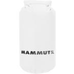  Mammut MAMMUT DRYBAG LIGHT 5 сухой мешок задний портфель водонепроницаемый легкий крепкий 5L треккинг высокий King альпинизм climbing кемпинг 2810-00560 2