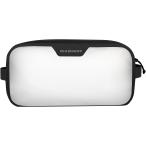  Mammut MAMMUT SMART CASE LIGHT S водонепроницаемый кейс сумка бардачок место хранения половина прозрачный высокий King треккинг альпинизм climbing кемпинг 2810-00600 281