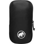  Mammut MAMMUT lithium Ad on плечо Harness карман L LITHIUM ADD-ON SHOULDER HARNESS POCKET L водоотталкивающий 2810-00810 281000810