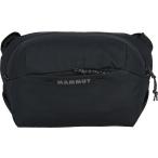 マムート MAMMUT アルト ウエストパック 2 2810-01530 ウエストバッグ ウエストポーチ かばん 荷物入れ 持ち運び 移動 耐摩耗性 お出かけ  281001530