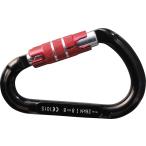  блокировка teliksroc'teryx strong ki часы kalabina climbing инструмент инструмент tool A212012120