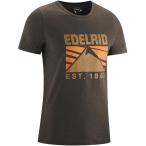 e- Dell крышка EDELRIDe- Dell крышка EDELRID Men's Apparel мужской * highball T IV ER49160