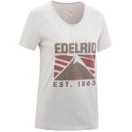 e- Dell крышка EDELRIDe- Dell крышка EDELRID Women's Apparelui мужской * высокий монтировка T V ER49242 A