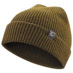 e- Dell крышка EDELRIDe- Dell крышка EDELRID Bishop Beanie Bishop Beanie ER49248