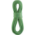 e- Dell крышка EDELRID боа Jim 35m ER71281035