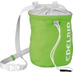 e- Dell крышка EDELRID Ambassador II ER72198