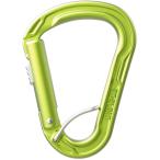 e- Dell крышка EDELRIDe- Dell крышка EDELRID HMS Strike Series HMS Strike ползун FGII ER73774 OS