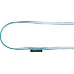 エーデルリッド EDELRID ダイニーマスリングII 8/120 ER73920.120  ER73920120