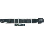 エーデルリッド EDELRID ナイロンエクスプレススリング 15/22-18 ER73929018