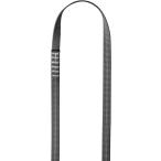 エーデルリッド EDELRID PES スリング 16/90 ER73930090