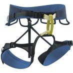 EDELRIDe- Dell крышка senteroSendero Harness climbing легкий круговой ER74327