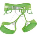 e- Dell крышка EDELRID Ace III ER74937