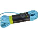  Magic mountain MAGIC MOUNTAIN гид assist Pro dry 20m пассажирский трос диаметр 8.0mm трос climbing альпинизм снежные горы высокий King уличный mountain ER