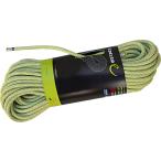  Magic mountain MAGIC MOUNTAIN гид assist Pro dry 20m пассажирский трос диаметр 8.0mm трос climbing альпинизм снежные горы высокий King уличный mountain ER