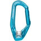 e- Dell крышка EDELRIDe- Dell крышка EDELRID Carabiners Axiom Series Axio mER88271