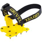  Gris bell GRIVEL Spider GVAS500B01 steel булавка 10шт.@ имеется GVAS500B01
