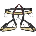  блокировка empire -ROCK EMPIRE Mistral Harness легкий Alpine compact climbing брезент GVHAMIS